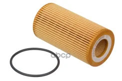 ������ �������� Audi A4 (8W) (15-), Audi A5 (F5) (16-), Audi A6 (4A_/C8) (18-) RAF Filter ���. ROF013 ROF013 ����