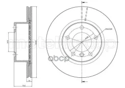��������� ���� Metelli ���. 23-0811C 230811C ����