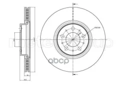 ��������� ���� Metelli ���. 23-0847C 230847C ����