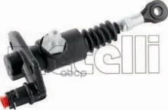 ������� �������, ������� ��������� Metelli ���. 55-0138 550138 ����