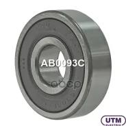 ��������� Utm ���. AB0093C AB0093C ����