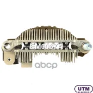 ������� ���� ���������� Utm ���. EM0067A EM0067A ����