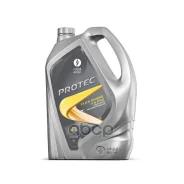 Fuchs Titan GT1 Pro Flex