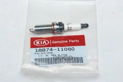 ����� Hyundai-KIA ���. 1887411080 1887411080 ����