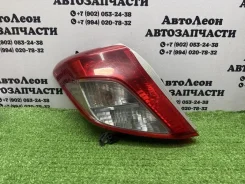 ����-������ Toyota VITZ 52228 KSP130 1KR, ����� 52228 ����
