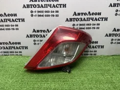 ����-������ Toyota VITZ 52228 KSP130 1KR, ������ 52228 ����