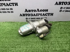 ������� Nissan Cefiro 233002Y900 A33 VQ25 233002Y900 ����