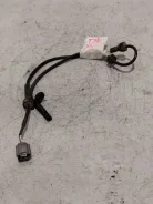 ������ ABS Nissan X-Trail 479104CE0A T32, �������� ����� 479104CE0A ����