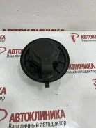 ����� ����� Audi Q7 7E0819021A, ������ 7E0819021A ����