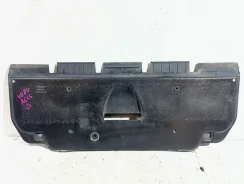 ������ ��� Audi A6 4F0863822A C6 4F0863822A ����