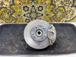 ����� ���������� + ������� Mazda Axela 2012 BBM233021B BL5FW ZY-VE, �������� ������ BBM233021B ����