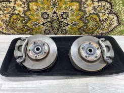 ����� ���������� + ������� Honda Stepwgn 2016 51211TAA020 RP1 L15B, �������� 51211TAA020 ����