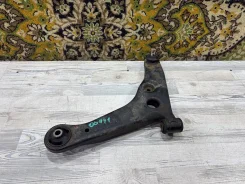 ����� �������� Mitsubishi Lancer 2004 9 MR403419 CS5W 4G93, �������� ����� MR403419 ����