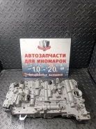 ��������� ���� Toyota 4 Runner ���� 8850 A750 8850 ����