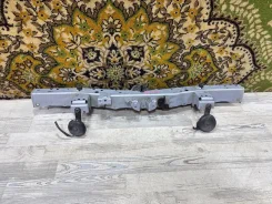 ������ ���������� Toyota Prius 2009 5320812560 ZVW30 2ZR-FXE, �������� 5320812560 ����
