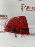 ������ � ����� Audi A4 2007 8E5945095 B7, ������ ����� 8E5945095 ����