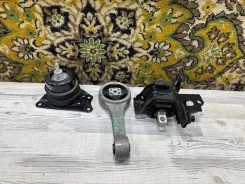 ������� ��������� Audi A1 2011 6R0199167Q 8X CAXA 6R0199167Q ����