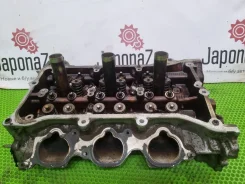 ��� Toyota Camry 2011 1110139535 XV50 2GRFE, ����� 1110139535 ����