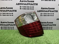����-������ Toyota Alphard 601287 ANH15, ����� 601287 ����
