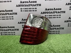 ����-������ Toyota Alphard 601287 ANH15, ������ 601287 ����