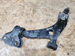 ����� �������� ������ Ford Focus 2015 2176249 CB8 PNDA, �������� ����� 2176249 ����