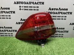 ����-������ Toyota Crown 30346 GRS202, ����� 30346 ����