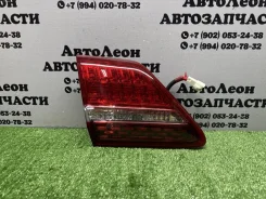 ����-������ Toyota Crown 30349 GRS202, ����� 30349 ����