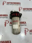 ��������� ������������ Audi A4 2007 8E0820193P B7 8E0820193P ����