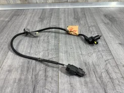 ������ ABS Mitsubishi Lancer 2004 9 MR407821 CS5W 4G93, ������ ������ MR407821 ����
