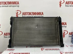 �������� ���������� ��������� Audi A4 2007 8K0121251Q B7 8K0121251Q ����