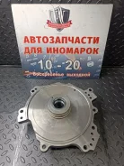 ������� Nissan Teana CVT CVT2 JF011E (CVT) CVT2 ����
