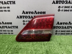 ����-������ Toyota Crown 2010 30349 GRS204 2GR, ������ 30349 ����