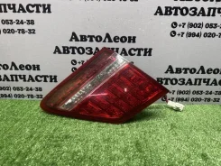 ����-������ Toyota Crown 2010 30349 GRS204 2GR, ����� 30349 ����