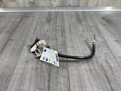 ������ ������������ Bmw 1-series 2015 12427631109 F20 12427631109 ����