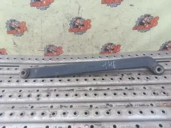 ���� ���������� Scania 1850650 1850650 ����
