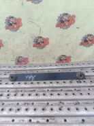 ���� ���������� Scania 1850649 1850649 ����