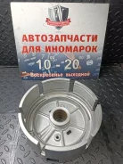 ������� Toyota LAND Cruiser ���� A442 A442 A442 ����