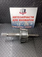��� Toyota LAND Cruiser ���� A442 A442 A442 ����