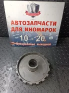 �������� Toyota LAND Cruiser ���� A442 A442 A442 ����