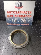 �������� ����� Toyota LAND Cruiser ���� A442 A442 A442 ����