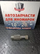 ��������� �������� Toyota LAND Cruiser ���� A442 A442 A442 ����