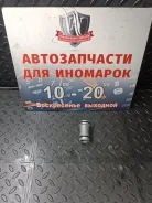 ���������������� Toyota LAND Cruiser ���� A442 A442 A442 ����