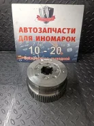 ����������� �������� Toyota LAND Cruiser ���� A442 A442 A442 ����