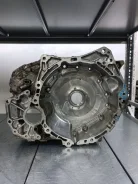 ������� Nissan Murano JF016 JF016 JF016 ����
