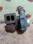 ������� MAN TGX 2021 51091017024 51091017024 ����