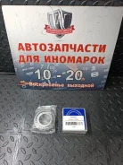 ��������� HR30206J JF011 HR30206J ����