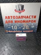 ��������� ������������� HR32008XJ JF011 HR32008XJ ����