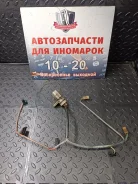 ��������(����) Toyota Premio 2001 U341 U341E U341 ����