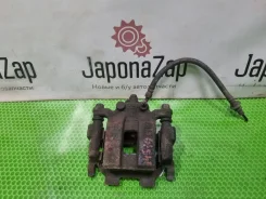������� ��������� Infiniti EX35 440011BN0A J50, ������ ������ 440011BN0A ����