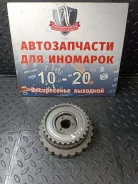 ����������� �������� Toyota Allion CVT K110 K110 K110 ����